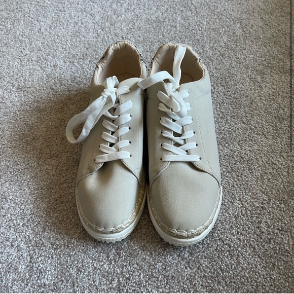 Lucia sneaker - Picture 2 of 4